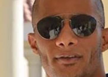 بعد نجاحه الغنائي.. محمد رمضان يتعاقد مع روتانا رسميًا